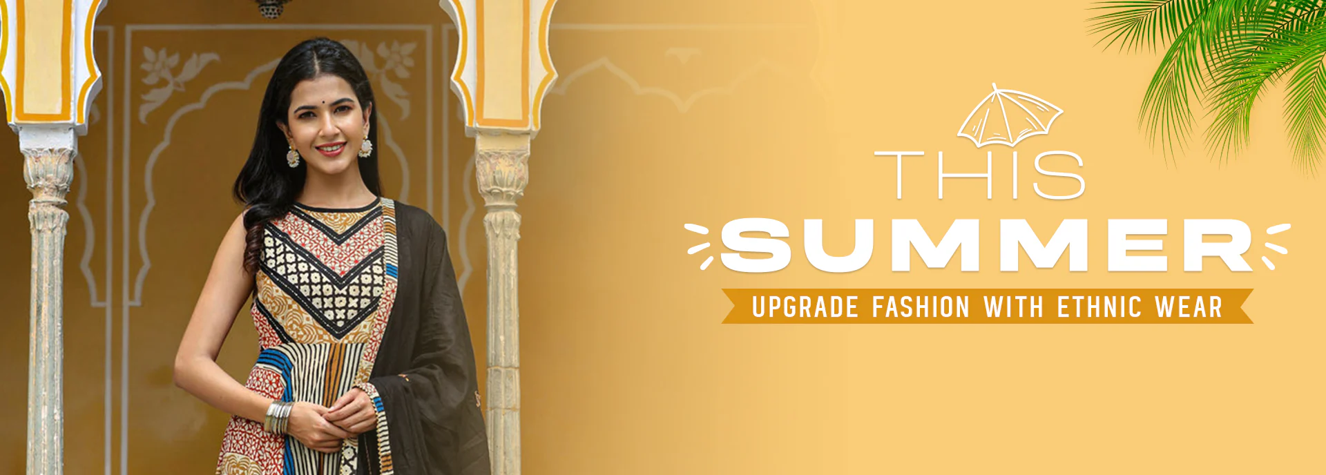 Gillori_blog_banner_3