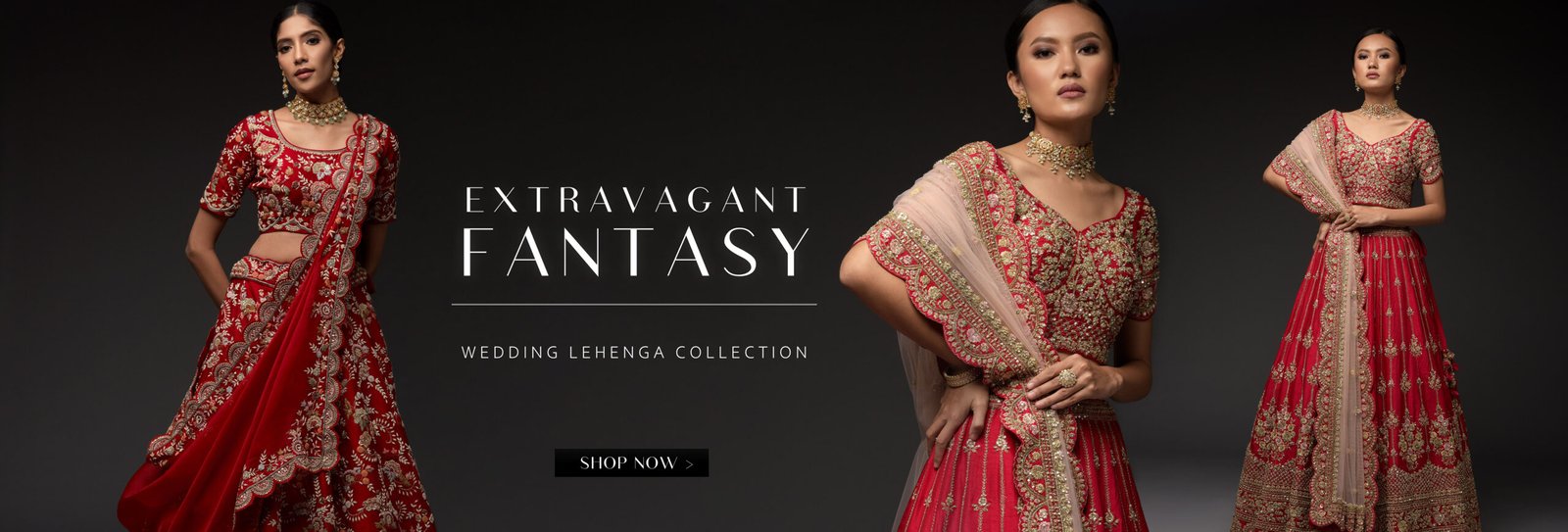 MAIN-BANNER-lehenga