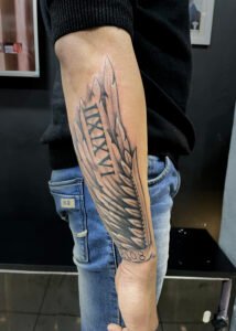 wings coverup 02